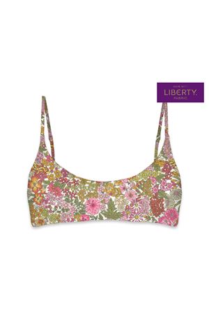  MC2 SAINT BARTH | Swimwear | JUDY02532H